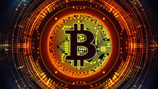 高收益山寨币有哪些?2025最值得投资的山寨币排行榜 - php中文网